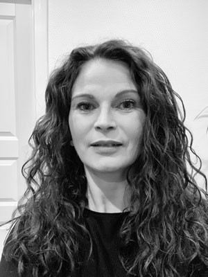 Heidi Madsb�ll